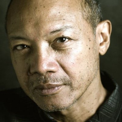 paul-calderon